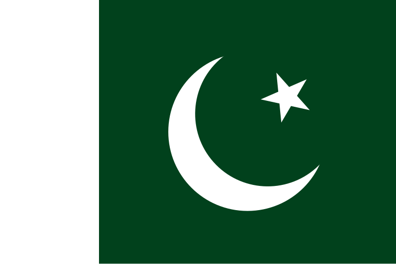 Glory casino pakistan